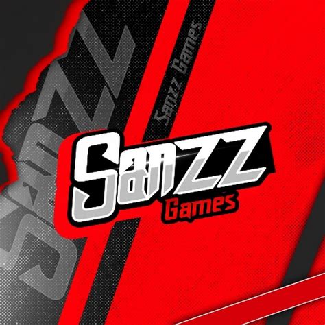 sanzz