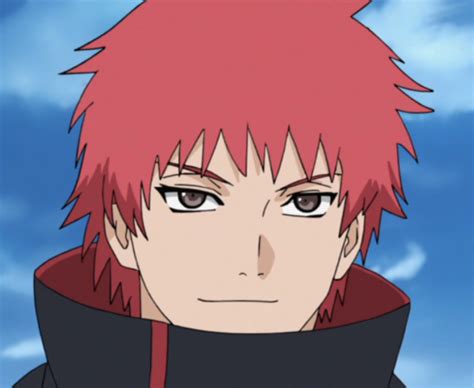 sasori