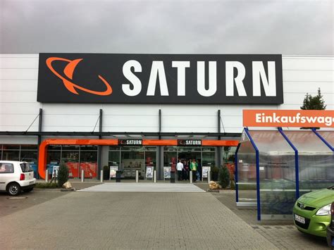 saturn.de