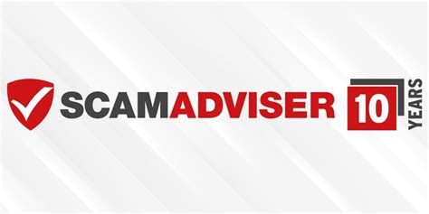 scanadviser