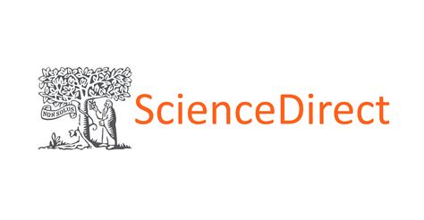 sciencedirect