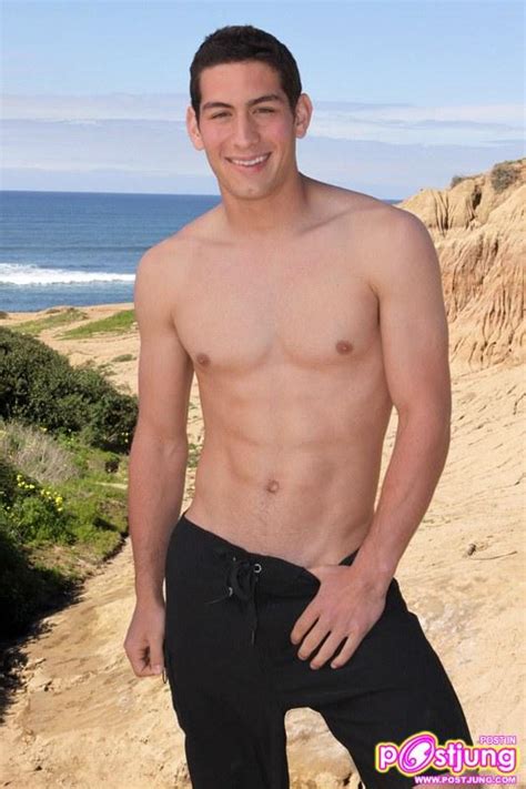 seancody