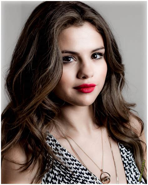 selenagomez.com