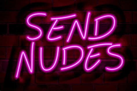 sendnudesx