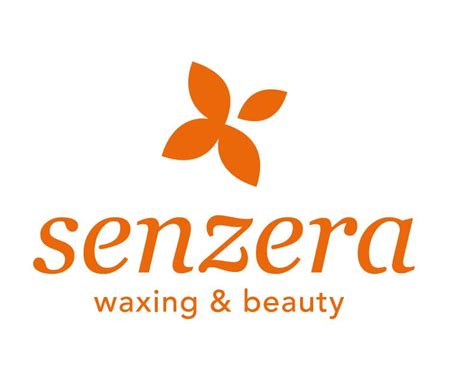 senzera