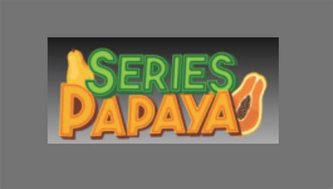 seriespapaya