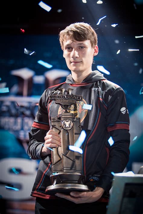 serral