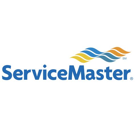 servicemaster