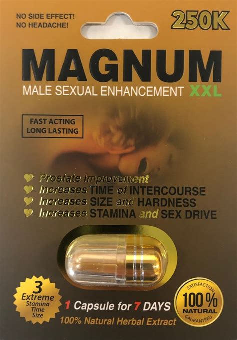 sex-xxl