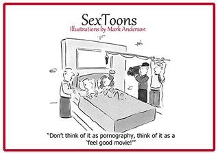 sextoons