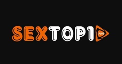 sextop1