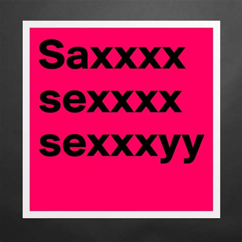 sexxxx