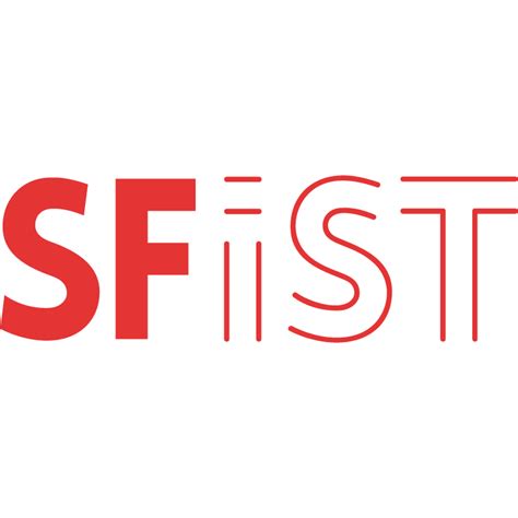 sfist