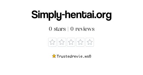 simply-hentai