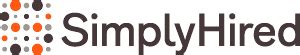 simplyhired