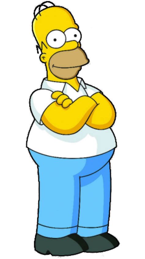 simpson