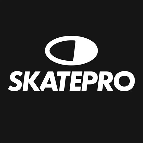 skatepro