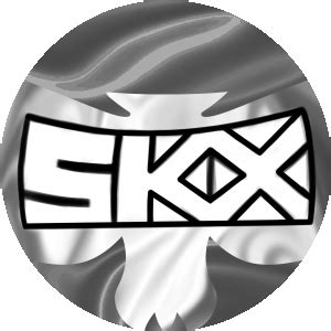 skxx_elliot