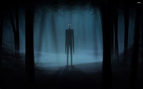 slender.an