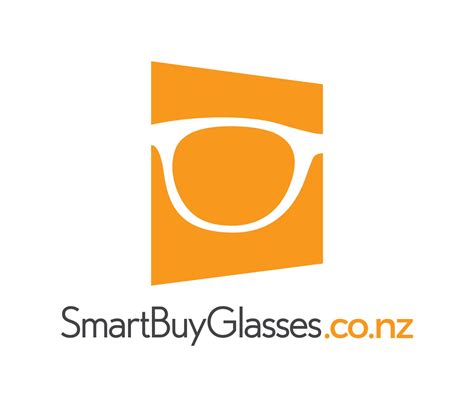 smartbuyglasses