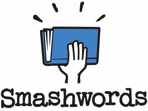 smashwords