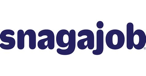 snagajob