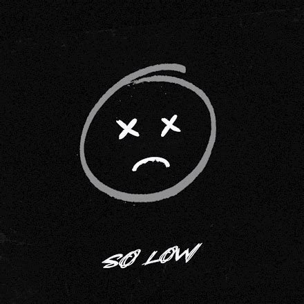 so_low