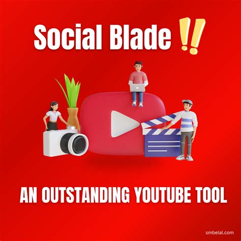 sociialblade