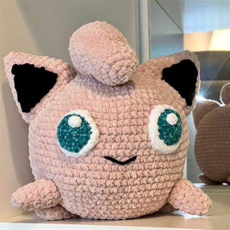 softjigglypuff