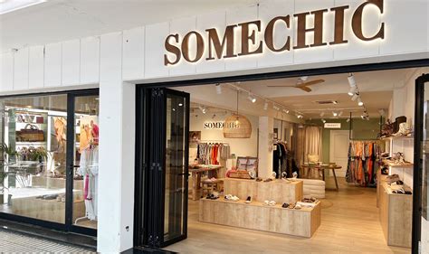 somechic