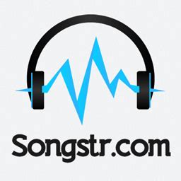 songstr