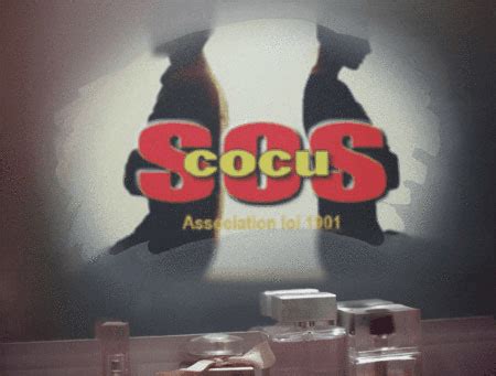 soscocu