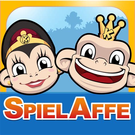 spieleaffee