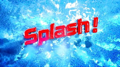 splashtv