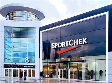 sportchek