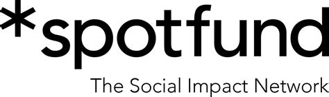 spotfund