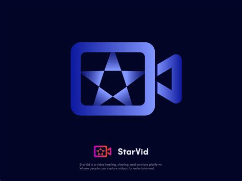 starvid