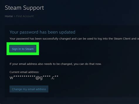 steamsuport