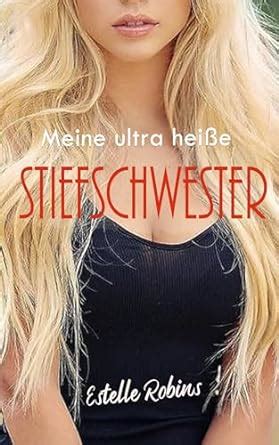 stiefschwesterporno