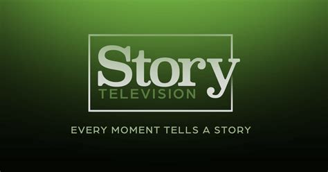 storytv