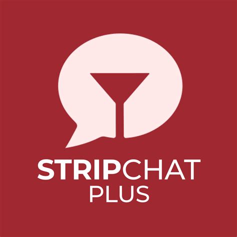 stripchats