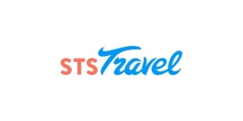 ststravel