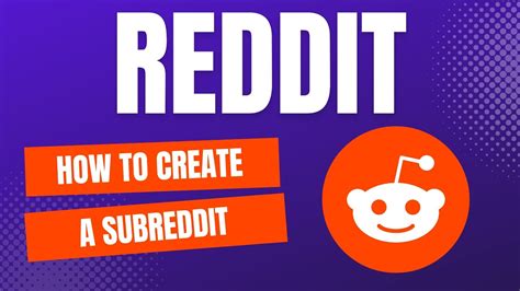 subreddit