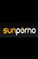 sunporno