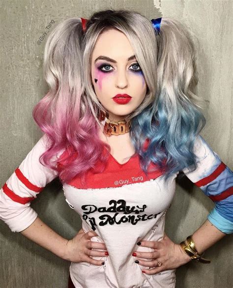 supermaryface