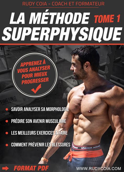 superphysique