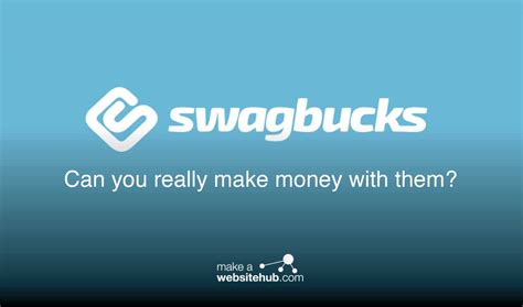 swagbucks