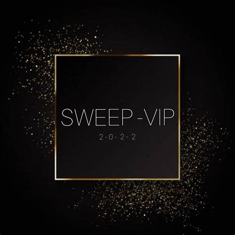 sweetvip