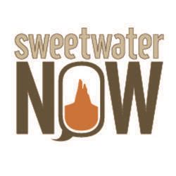 sweetwaternow