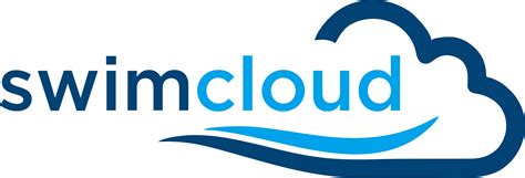 swimcloud